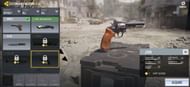 J358 in COD Mobile (Image Courtesy: IGN)